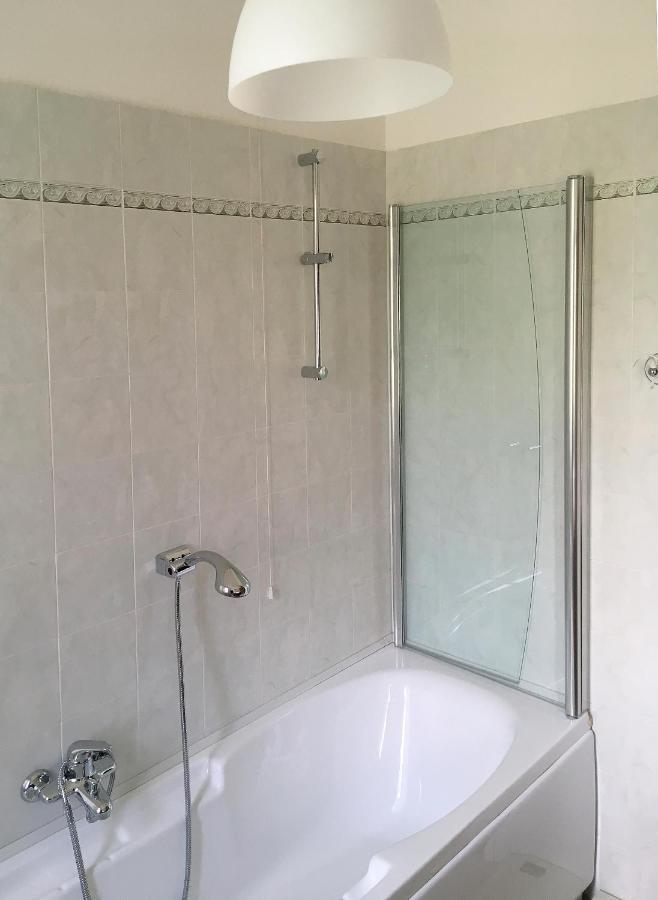 Апартаменти House&Garden Сан-Донато-Міланезе Екстер'єр фото