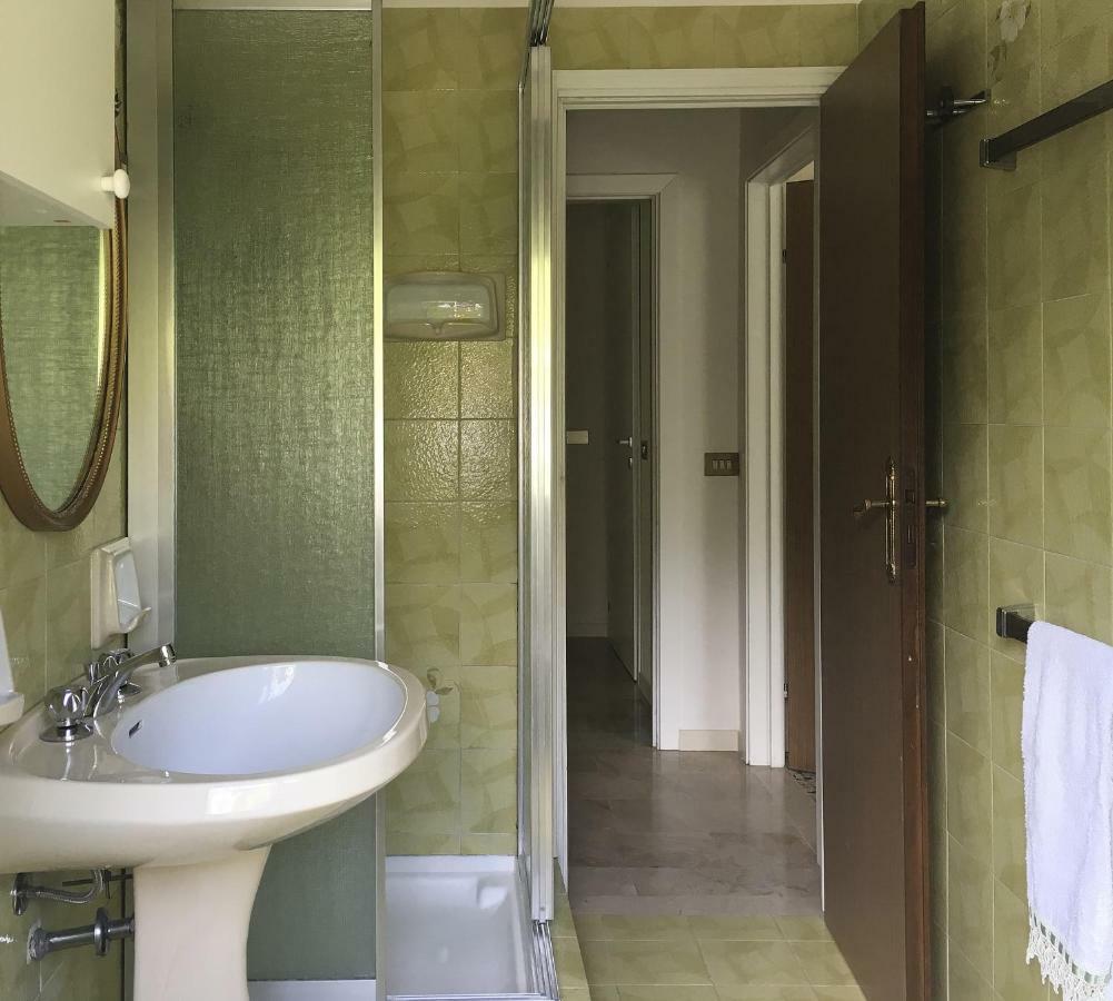 Апартаменти House&Garden Сан-Донато-Міланезе Екстер'єр фото